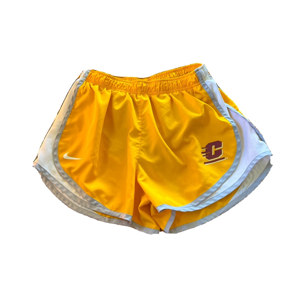 Nike CMU Shorts